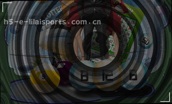 手机、平板、电脑，体验无缝流转