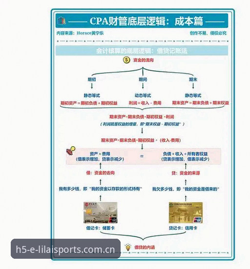 利来体育平台CN下载安装的底层逻辑深度解析：从46.5MB安装包到多端流畅运行的关键